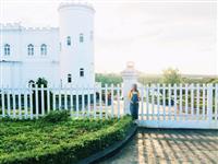 Bảo Lộc vui quên lối về chỉ với 500.000 đồng Bảo Lộc vui quên lối về chỉ với 500.000 đồng